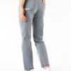 Modaforma.shop22c186e94f 3