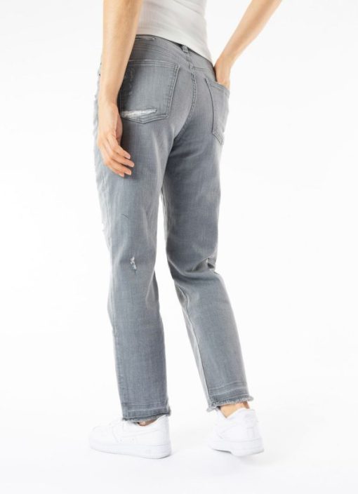 Modaforma.shop22c186e94f 3