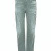 Modaforma.shop22c186e94f 4
