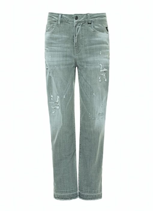 Modaforma.shop22c186e94f 4