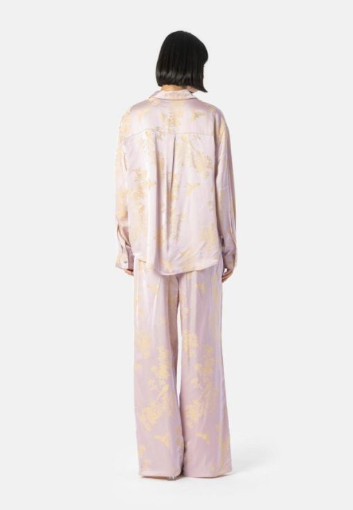 Modaforma.shop25db562beb 3