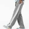 Modaforma.shop282da06ec3 2