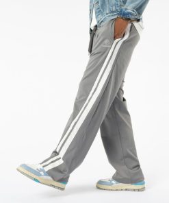 Modaforma.shop282da06ec3 2