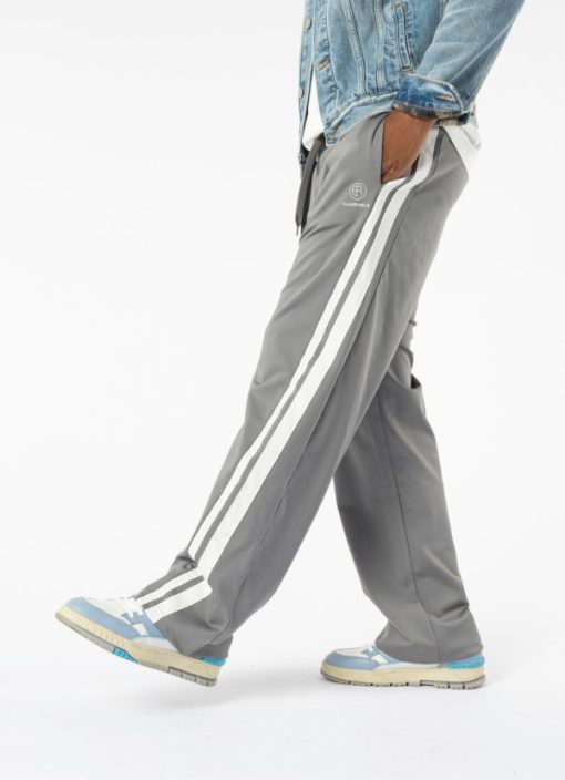 Modaforma.shop282da06ec3 2