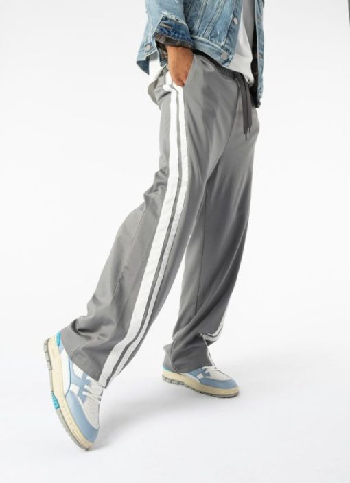 Modaforma.shop282da06ec3 3