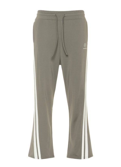 Modaforma.shop282da06ec3 4