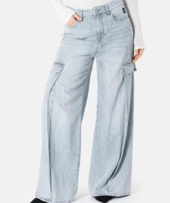 Modaforma.shop29223e79ba 1