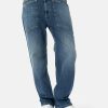 Modaforma.shop3071f9388c 2