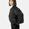 Modaforma.shop31ce6ce110 1