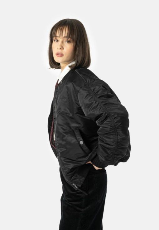 Modaforma.shop31ce6ce110 1