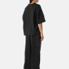 Modaforma.shop3380c40192 3
