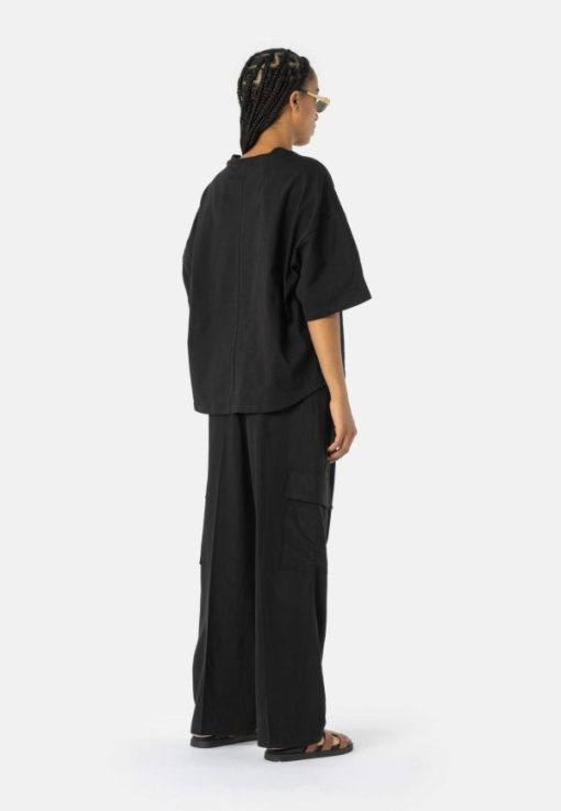 Modaforma.shop3380c40192 3