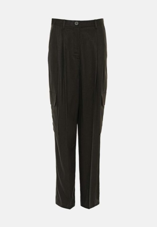 Modaforma.shop3380c40192 4