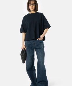 Modaforma.shop3750fc0417 1