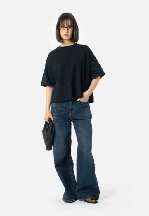 Modaforma.shop3750fc0417 1