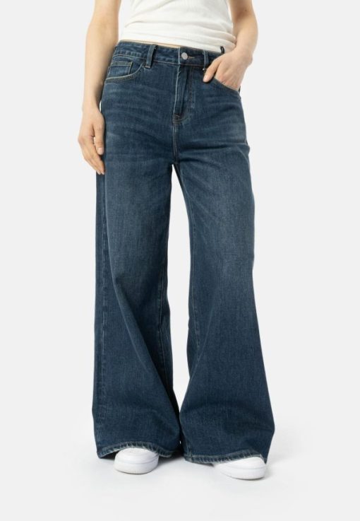 Modaforma.shop3750fc0417 2