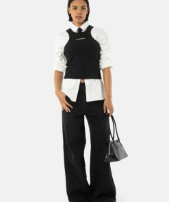 Modaforma.shop399fb3ecf7 1