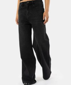 Modaforma.shop399fb3ecf7 2