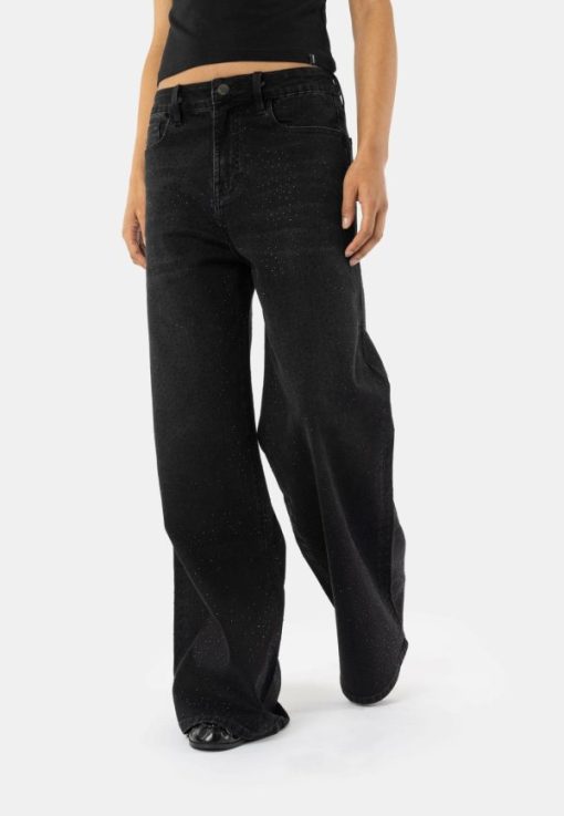 Modaforma.shop399fb3ecf7 2