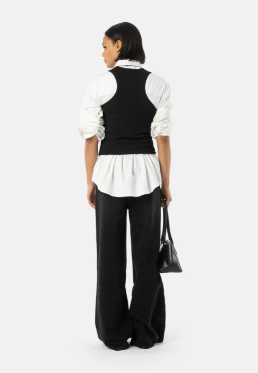 Modaforma.shop399fb3ecf7 3