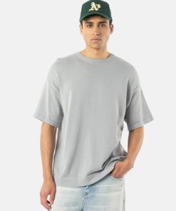 Modaforma.shop3b84d0fe86 1