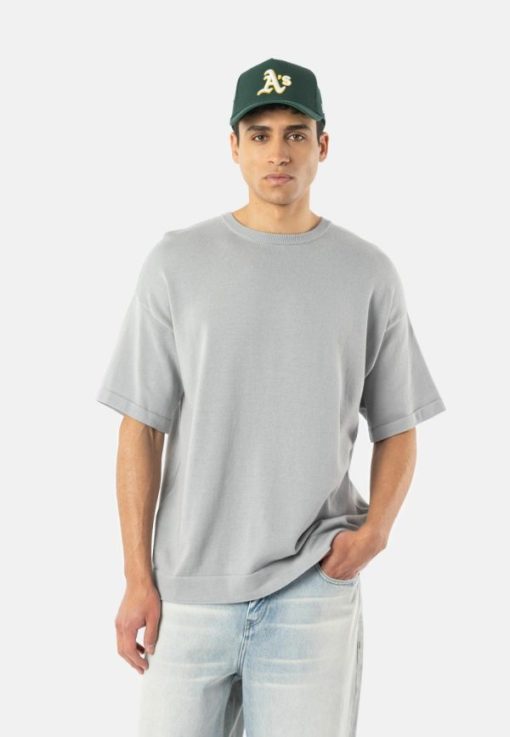 Modaforma.shop3b84d0fe86 1