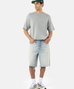 Modaforma.shop3b84d0fe86 2