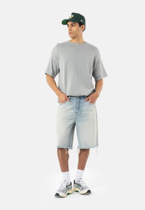 Modaforma.shop3b84d0fe86 2