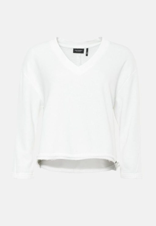 Modaforma.shop3d160f0f76 3