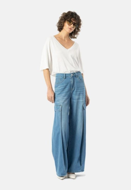 Modaforma.shop41f758fc5a 1