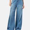 Modaforma.shop41f758fc5a 2