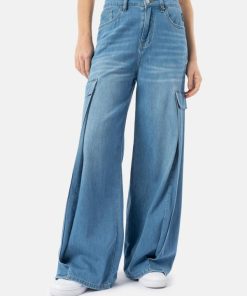 Modaforma.shop41f758fc5a 2