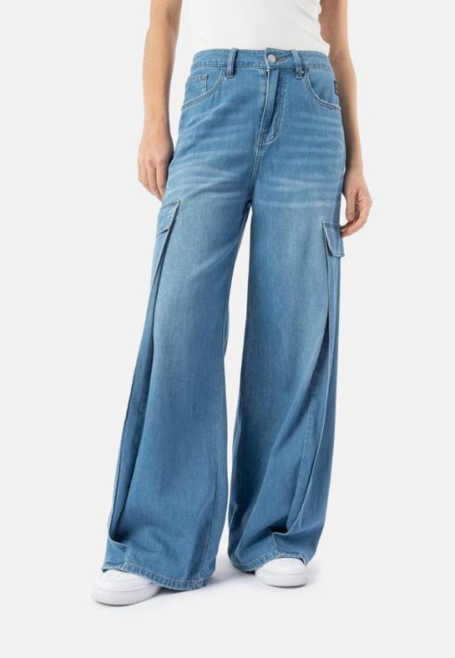 Modaforma.shop41f758fc5a 2