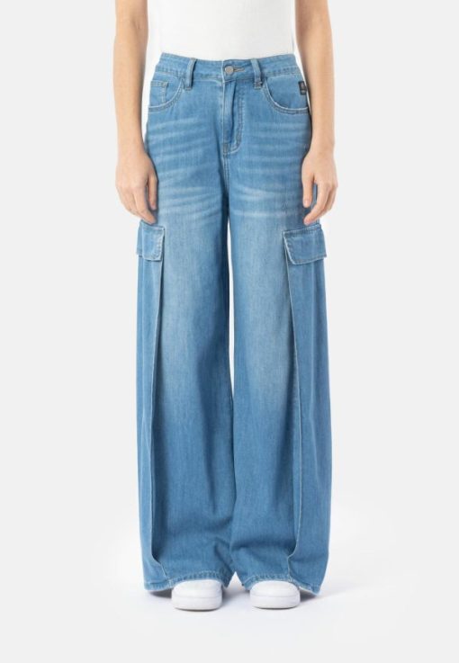 Modaforma.shop41f758fc5a 3