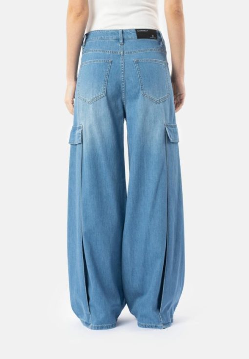 Modaforma.shop41f758fc5a 4