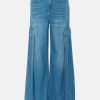 Modaforma.shop41f758fc5a 5