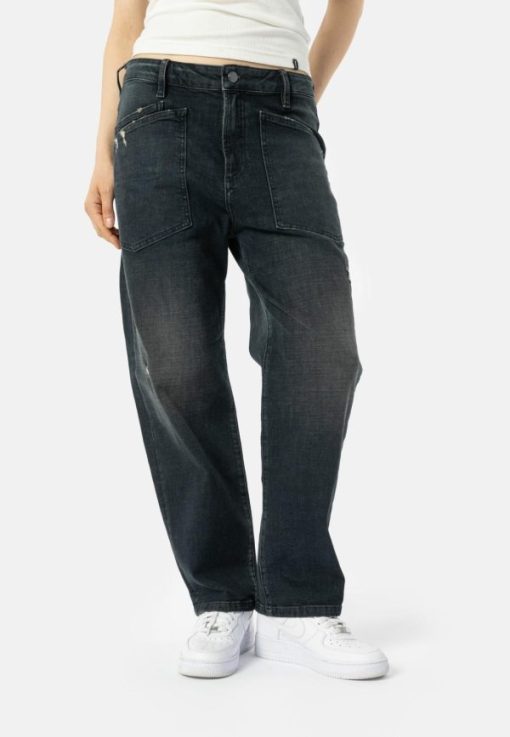 Modaforma.shop426cd58d67 2