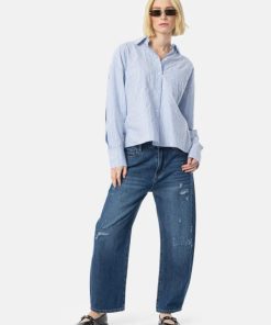 Modaforma.shop42b2a380e6 1