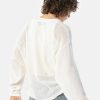 Modaforma.shop45b619a4cc 3