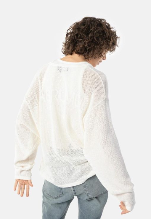 Modaforma.shop45b619a4cc 3