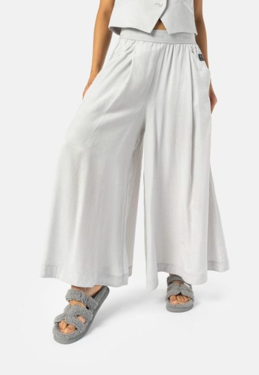 Modaforma.shop47531bdd68 2