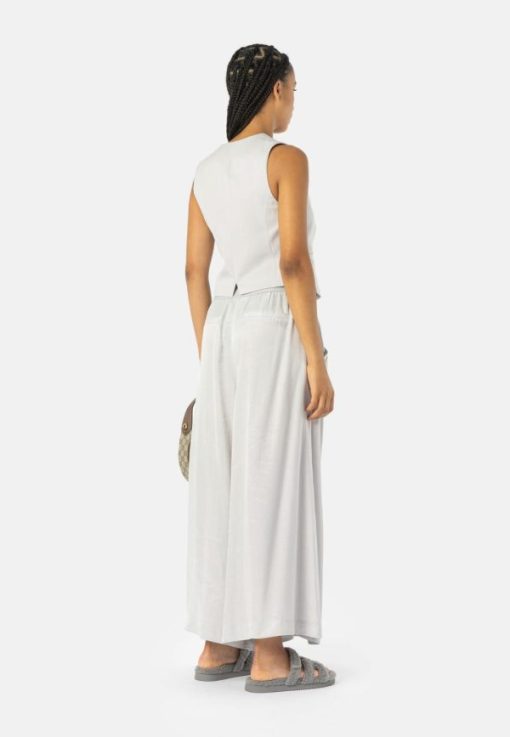 Modaforma.shop47531bdd68 3