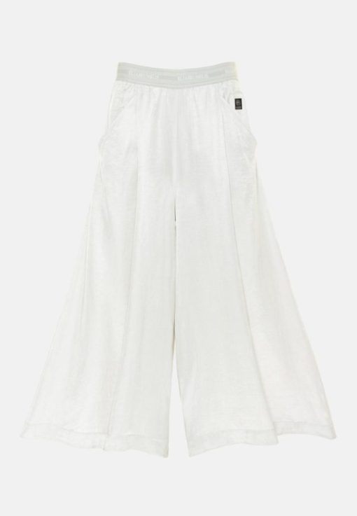 Modaforma.shop47531bdd68 4