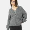 Modaforma.shop47600681b5 1