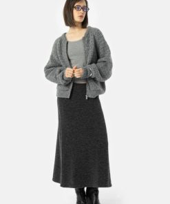 Modaforma.shop47600681b5 2