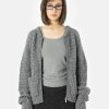 Modaforma.shop47600681b5 3