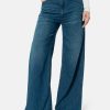 Modaforma.shop48bd8319dc 1
