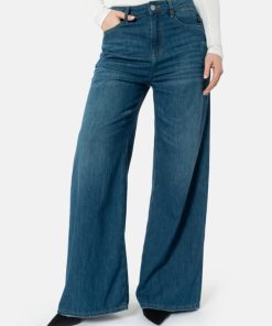 Modaforma.shop48bd8319dc 1