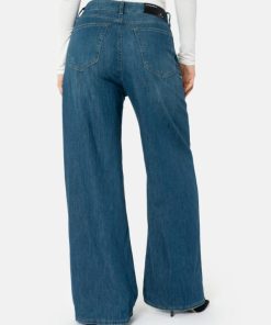 Modaforma.shop48bd8319dc 2