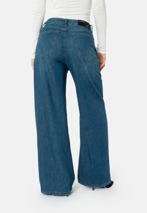 Modaforma.shop48bd8319dc 2